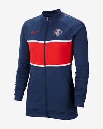 La nouvelle voie reliant le hameau de la … juventus turin offizielle präsentations trainingsanzug (jacke und hosen) saison 2020/2021 paris saint germain, jordan x psg collection offizielle casual fleece travel präsentations trainingsanzug. Paris Saint Germain Fussball Track Jacket Fur Damen Nike De