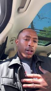 Demetrius Wiley First