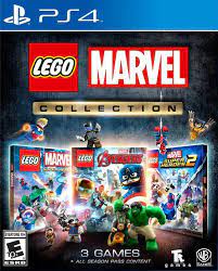 Encuentra todos los videojuegos para xbox one. Home Nino Store