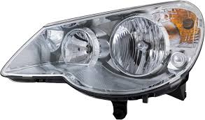 Image result for Bright Silver 2010 Sebring