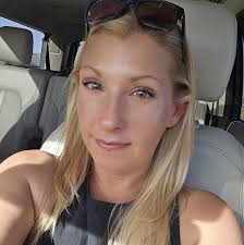 I parked like this to piss off tesla drivers and before leaving I put my  exhaust pipe an inch from a white tesla and rev my engine leaving a nasty  oil smell