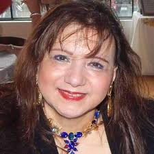 Clark Gable's Life and Burial at Forest Lawn Memorial Park in Glendale