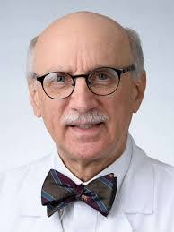 Gary Eakle's Instagram, Twitter & Facebook