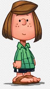 Featuring charlie brown, lucy van pelt, snoopy, linus van pelt, marcie, peppermint patty, schroeder, woodstock. Peppermint Paty From Peanuts Peppermint Patty Snoopy Charlie Brown Linus Van Pelt Pepermint Boy Pepermint Png Pngegg