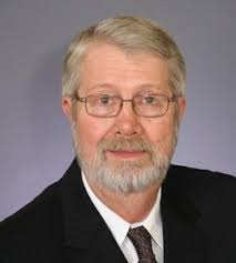 Michael Weeks Obituary (2021)