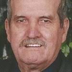 Homer Brogdon Obituary