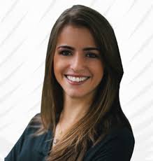 Lacerda Gama Advogados