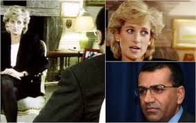 La storica intervista di Lady Diana alla Bbc frutto di un inganno, ecco cosa dice l'inchiesta | Sky TG24