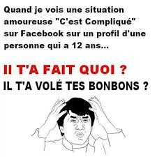 Epingle Par Laurine Sur Funny Tru D Sms Droles Texto Droles Phrase Drole
