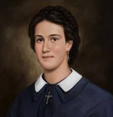 Black Catholic History Month