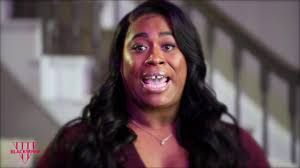 Pride Month: Organizations to Support