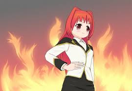 I am correct all the time. 30 Best Aesthetic Pfp Anime More How To Apps