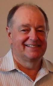 J. Stephen Rembis Obituary