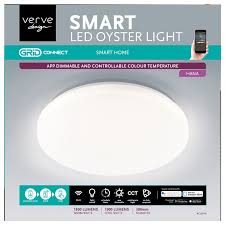 Colorquick white led recessed retrofit downlight. Lights And Leds Templates For Tasmota