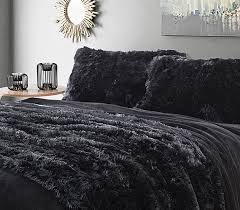 I love them so much this is the third set i bought. Are You Kiddinga Twin Xl Sheets Black