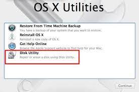 Year after year, chevrolet has stood out for its affordable, functi. How To Restore Mac With The Help Of Recovery Hd