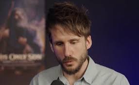 Diretor diz que "Hollywood está prestando atenção" em filmes religiosos