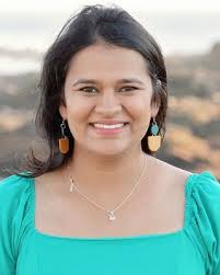 Find Kaiser (Out-of-Network) Therapists and Psychologists in Anaheim, CA