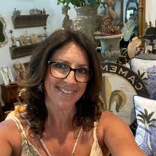 Where to shop local thrift in PI and MI