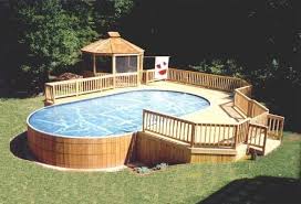 95 Stunning Pool Designs And Ideas To Inspire Your Next Project Pool Hot Tub Pool Patio In Ground Pools
