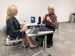 Ben zobrist and his wife julianna zobrist are headed to a divorce. Pull It Off Removing Your Fears Putting On Confidence A Conversation With Singer Author Influencer Cubs Fan Julianna Zobrist Episode 28 She Said She Said