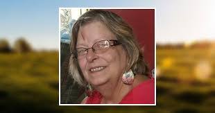 Ann Moorman's Instagram, Twitter & Facebook