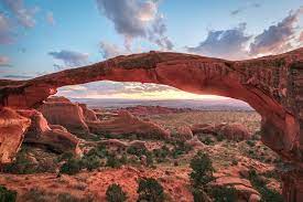 Maybe you would like to learn more about one of these? Utah S Best National Parks And Monuments