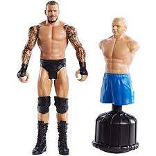 The thing i love about wwe wrestling ring toys is there's a ring to suit every kind of budget. Wwe Toys Wrestling Figures Belts Rings Rumblers Mattel Shop