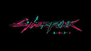 Cyberpunk 2077 Neon 3840x2160 Cyberpunk 2077 Cyberpunk Cyberpunk Art