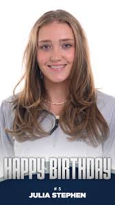 UConn Women's Hockey