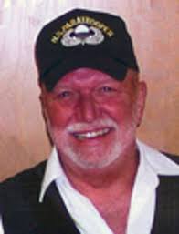 Jerome Lemke Obituary December 14, 2009