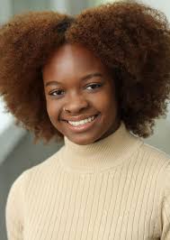 Featured Talent of the Week