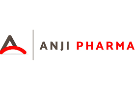 Llc football club anji team members, application, transfers, news, videos, photos, staff, coaches. Anji Pharma Acquires Late Stage Clinical Asset For Diabetics With Ckd