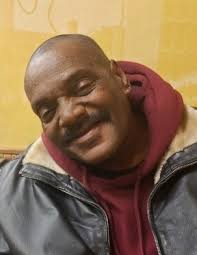 Obituary for Stanley Rocky Willis