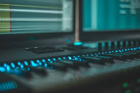 Whether on the web or with play store apps, chromebooks allow you to do everything you want to do—from expressing your creativity, boosting productivity, watching movies to simply playing your favorite games. Best Music Production Software For Chromebooks Ultimate Guide Platypus Platypus
