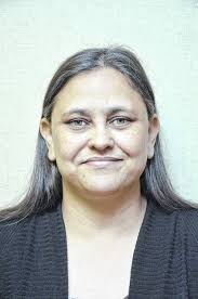 Red Springs seeks grant for water plant