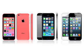 Great deals & free shipping on many cell phones. Apple Iphone 4 4s 5 5s Or 5c Gsm Unlocked Groupon