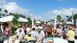 3rd Annual Boca Raton Wine Food Festival Jazz Bubbles Brunch A Social Affair Boca Corporate Center Camp Wine And Food Festival Wine Recipes Brunch
