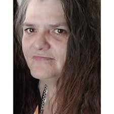 Michele Diane Maxwell Obituary October 6, 2018