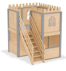 Für die kindergartenkinder wurde ein neues spielhaus im schulhof aufgestellt. Spielhaus Fur Kindergarten Kinderhaus Spielhaus Fur Kinder Kaufen Spielhaus Ritterburg Spielburg Kaufen Spielburgen Fur Kinder