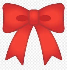 There are one emojis tagged 'cancer' in the standard unicode emoji list. Ribbon Red Ribbon Emoji Hd Png Download Vhv