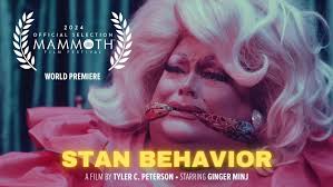 Anthony Hand (@AnthonyHand)