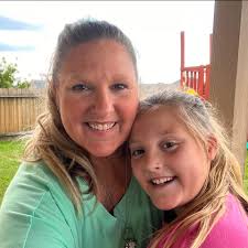 ⭐️ SENIOR SPOTLIGHT ⭐️ Happy last HOCO Taylor!!!