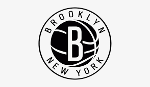 Use it in your personal projects or share it as a cool sticker on tumblr, whatsapp, facebook messenger. Brooklyn Redes Alternativa Logo Psd Brooklyn Nets Logo White Transparent Png 400x400 Free Download On Nicepng
