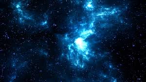 Free download hd or 4k use all videos for free for your projects. Ultra Hd Hd Blue Galaxy Wallpaper Novocom Top