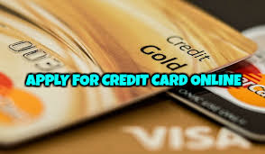 Bank of india has pioneered several ground. How To Apply Dena Bank Credit Card Dena Bank Ka Credit Card Kaise Banaye