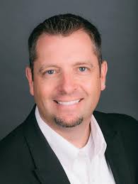 May Connection by Bismarck Mandan Chamber EDC