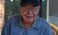 Earl H. Blanton Jr., 91, reader, writer and self-published author