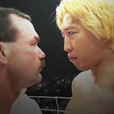 How was this allowed? #donfrye #mma #ufc #figh