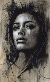 Fleur Wallace (fleurwallace80)